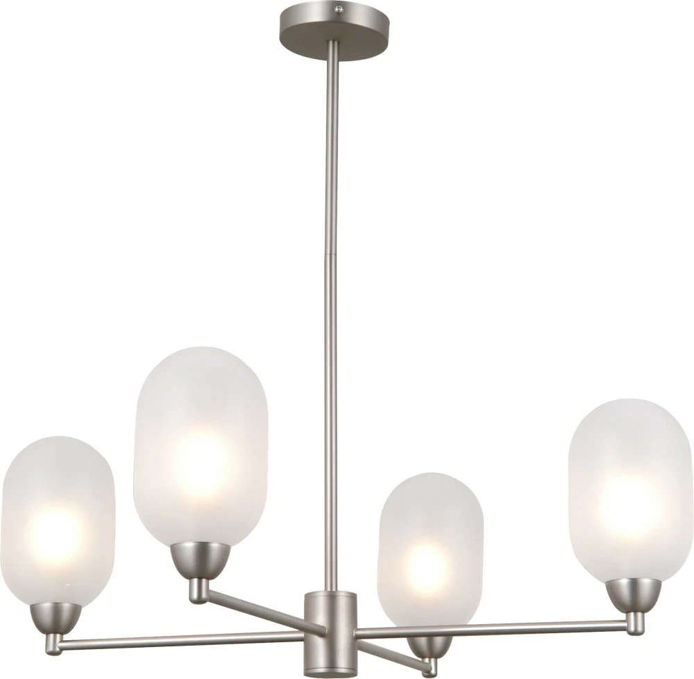 V10849-4P Moderli