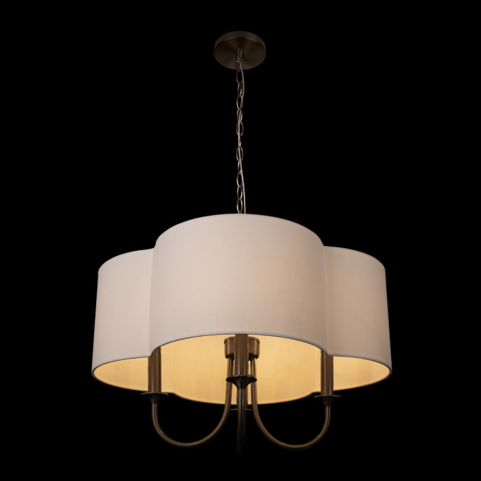 10303P Copper black_