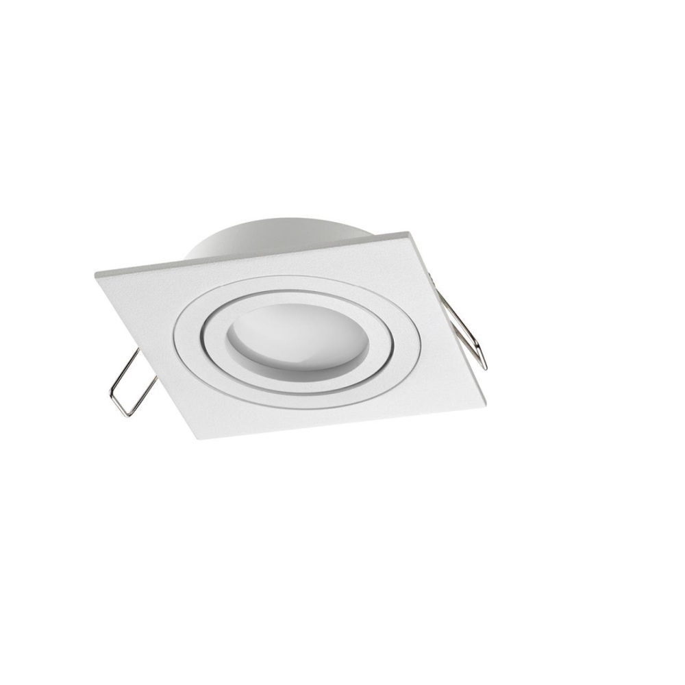 Точечный светильник Morus 371019 Novotech