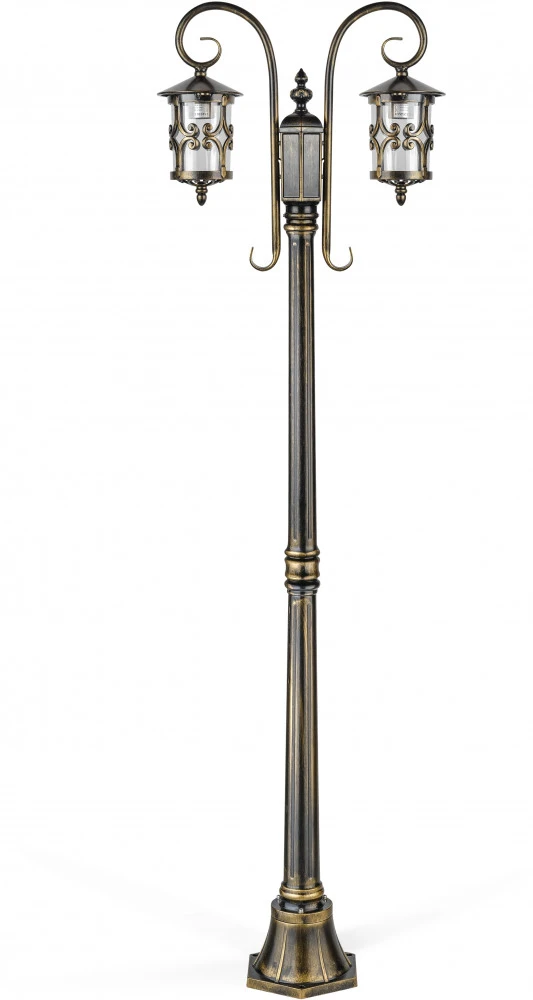 15858A/18 Gb Oasis Light