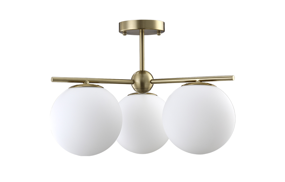 FELIZ SP-PL3 BRONZE/WHITE_