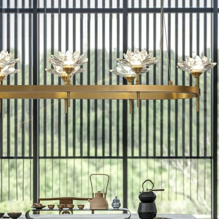 LOTOS-LONG01 ImperiumLoft
