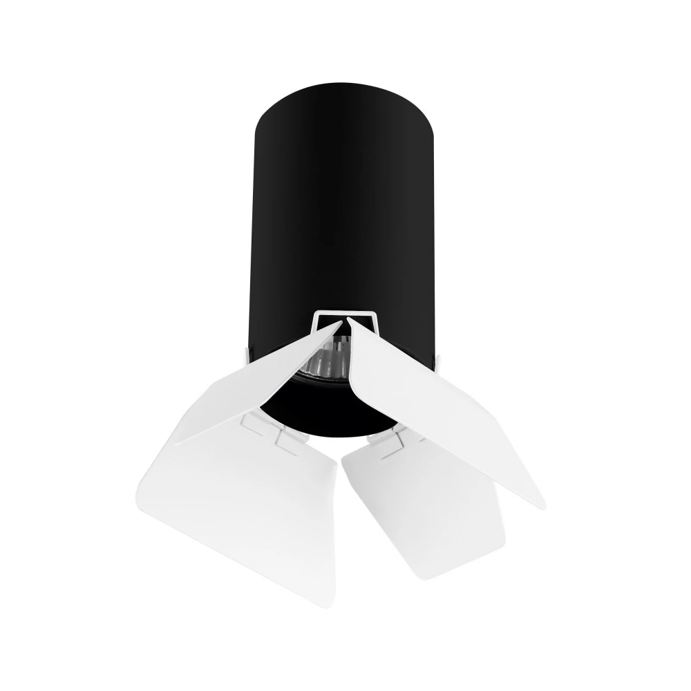 R437436 Lightstar