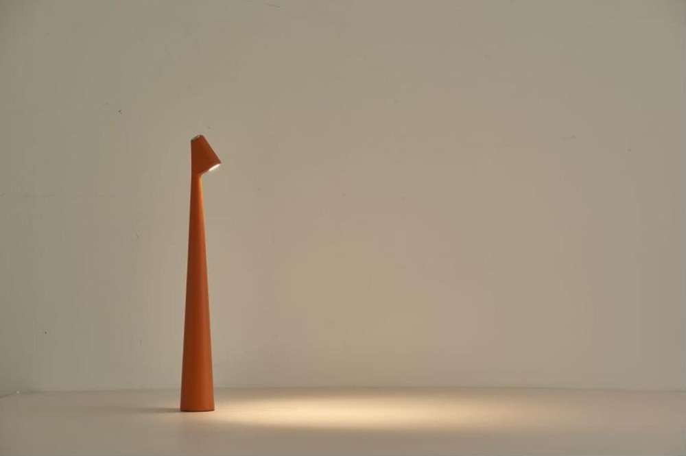 F3924-50 Alfa Light