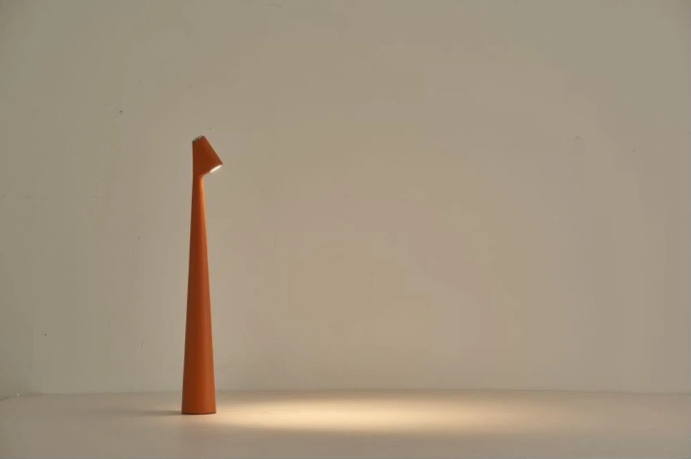 F3924-50 Alfa Light