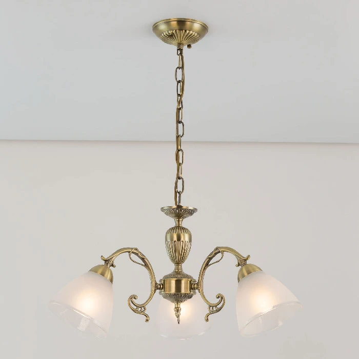 CL413231 Citilux