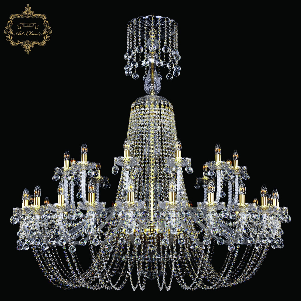 11.26.24+12.530.XL-148.Gd.B_