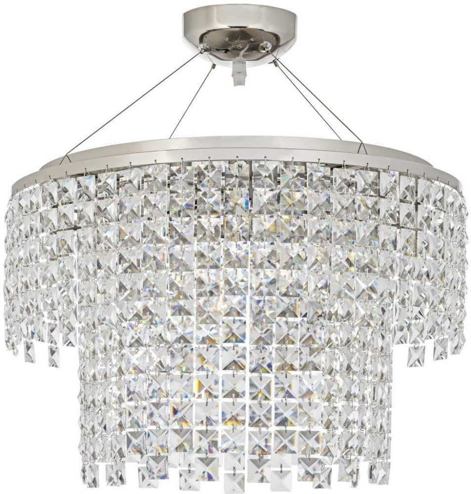 Milano E 1.5.D50.522 NK_