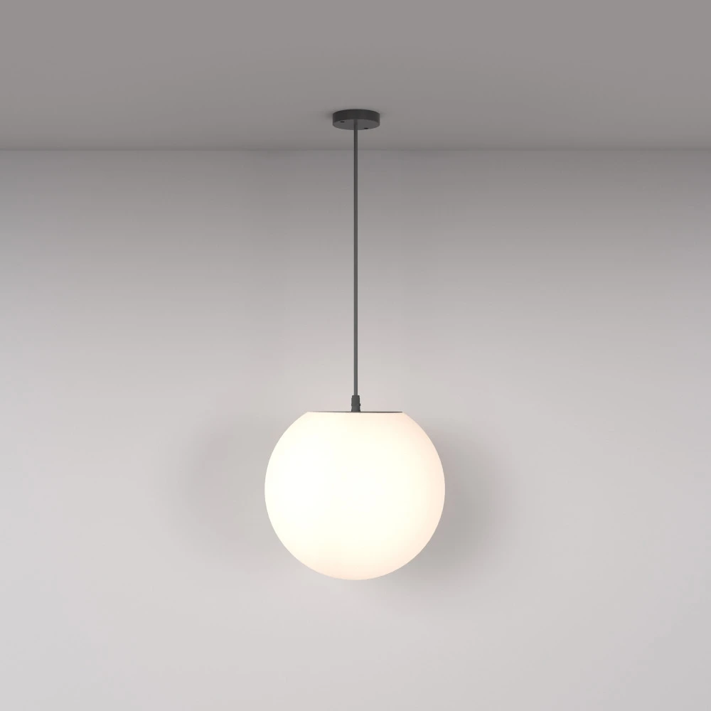 O594PL-01B Maytoni