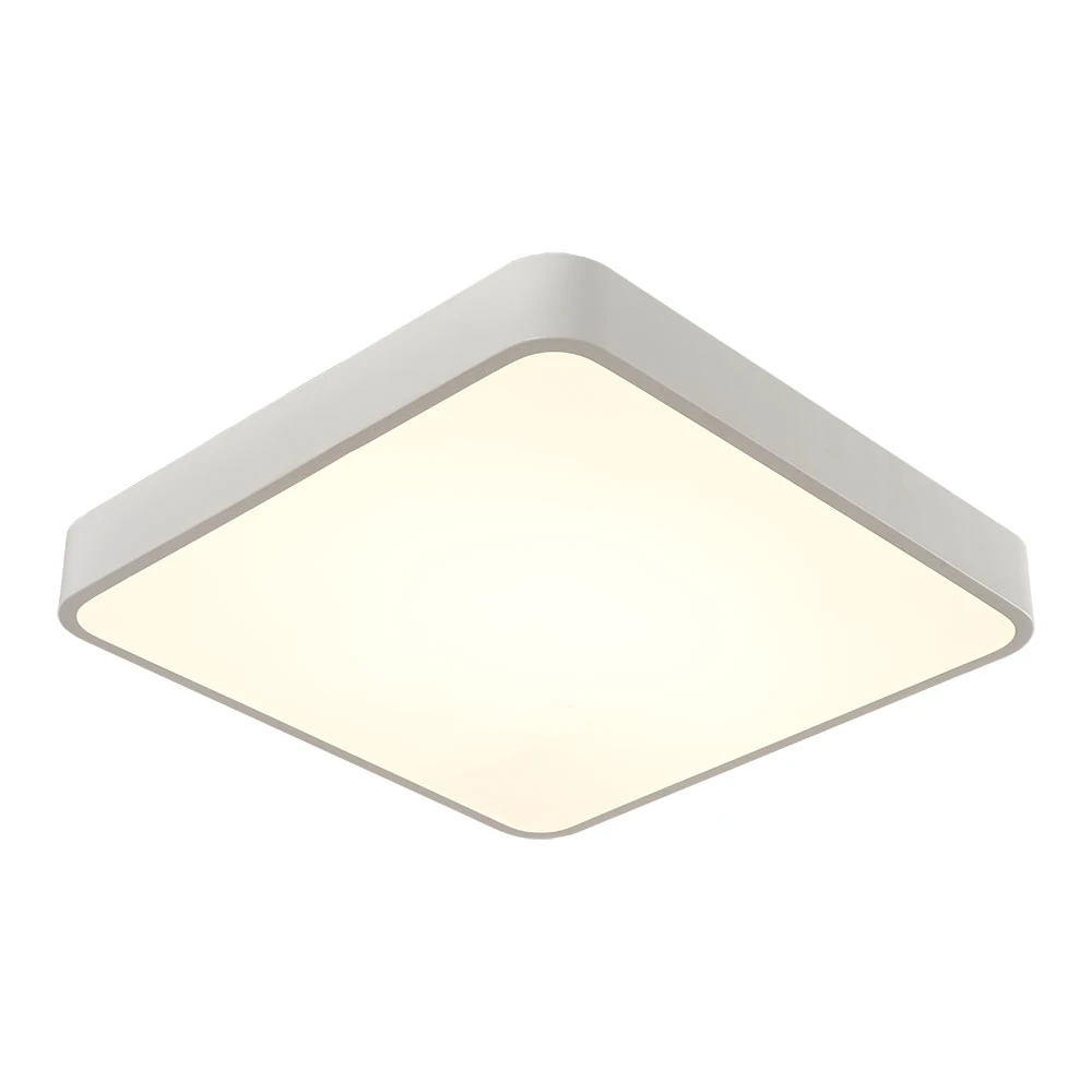 A2663PL-1WH Arte Lamp