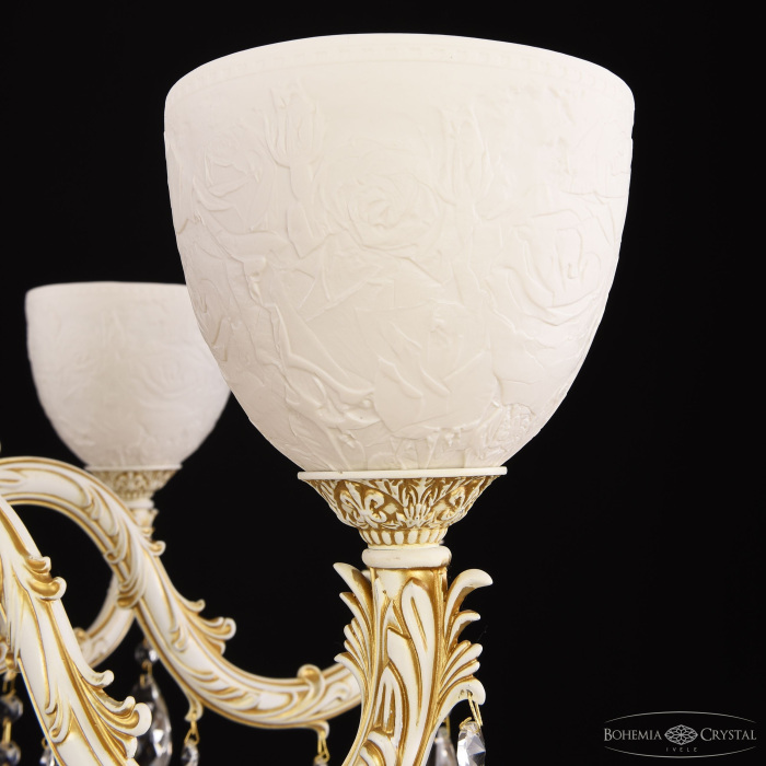 AL79101/8/250 B WMG P1 U Rose_