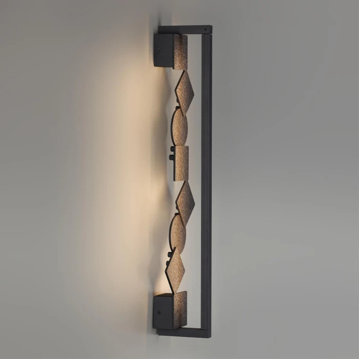 6692/12WL Odeon Light