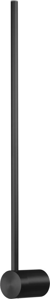 748847 Lightstar