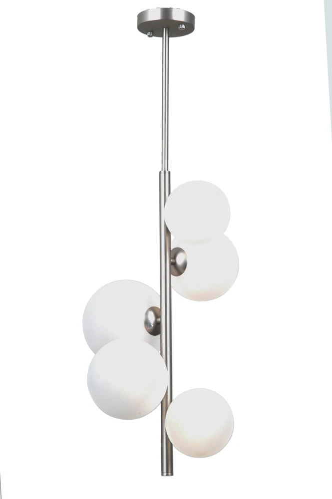 V11466-5P Moderli