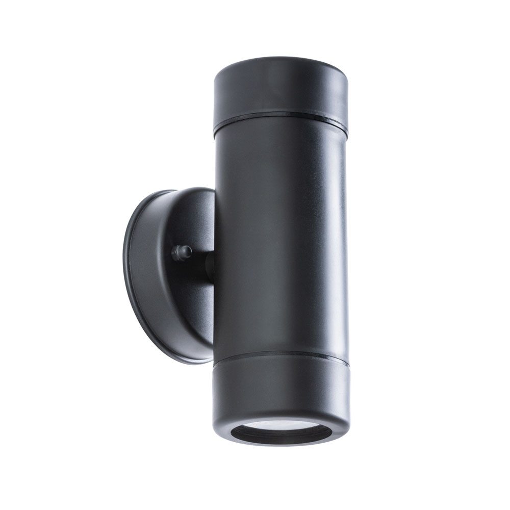 Архитектурная подсветка Atlas A3503AL-2BK Arte Lamp