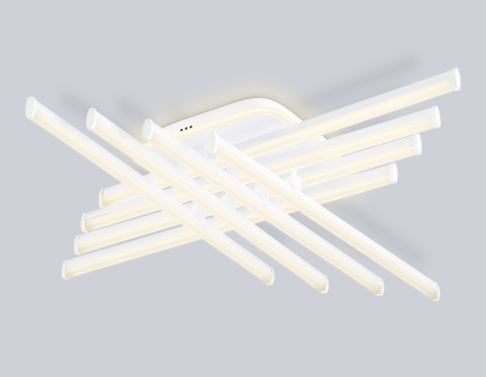 FL6261 Ambrella