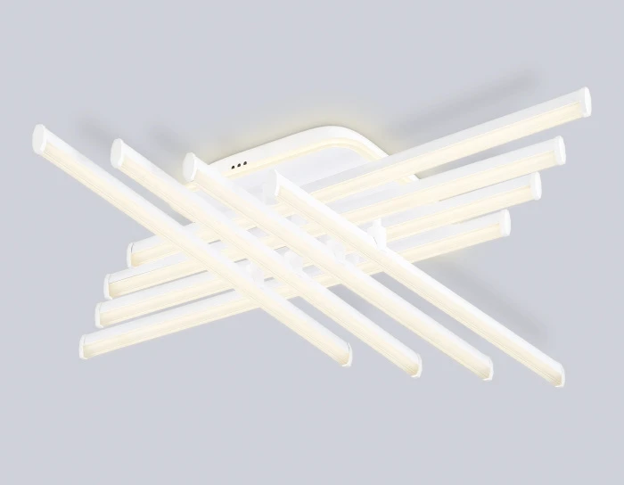 FL6261 Ambrella