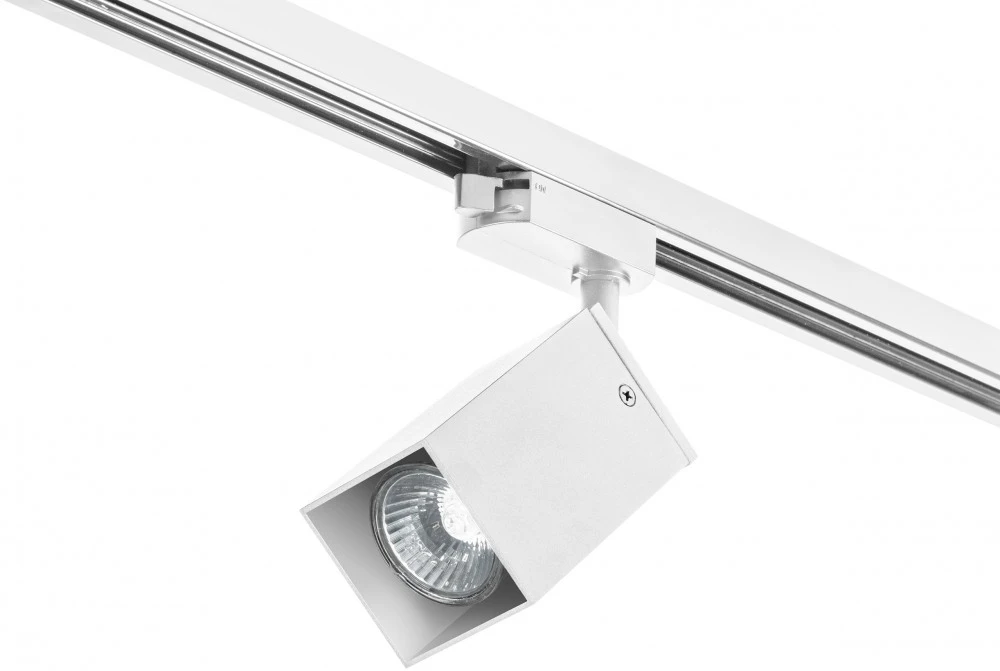 A1T216336 Lightstar