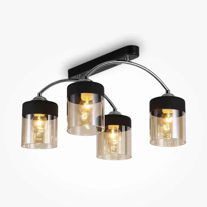 FR5088PL-04B Freya