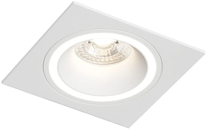DK2061-WH Denkirs