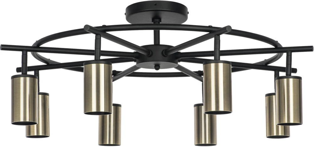 LR718318 Lightstar
