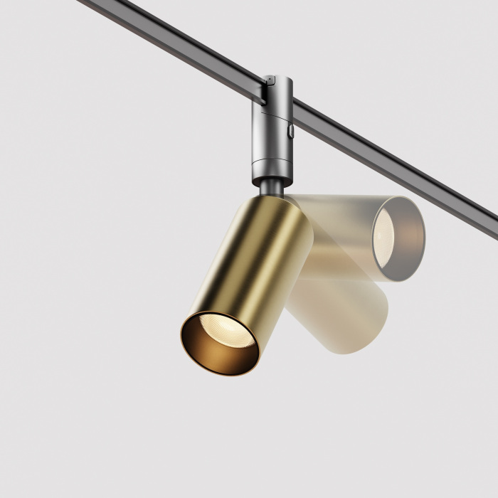 TR201-1-10W3K-M-BBS_