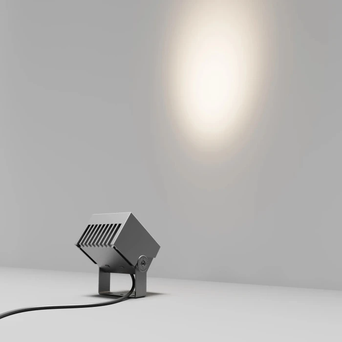 054751 Arlight
