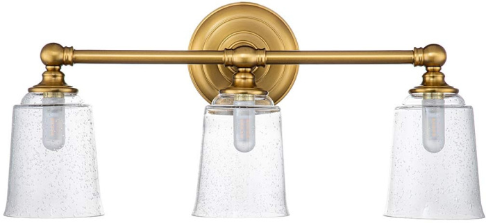 FE-HUGOLAKE3BATH-BB_