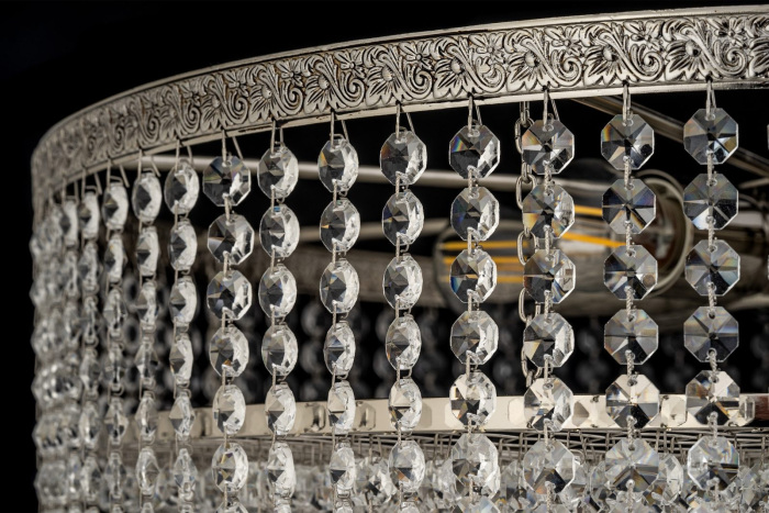 Favola E 1.3.40.102 N_