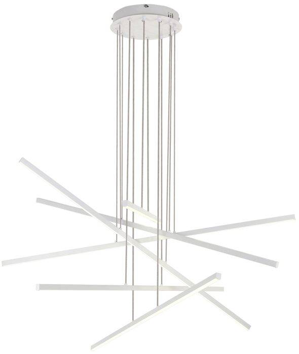 INNOVATION STYLE 83103