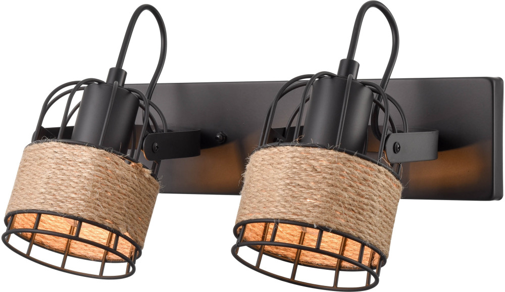 Спот Extra VL6472W02 Vele Luce