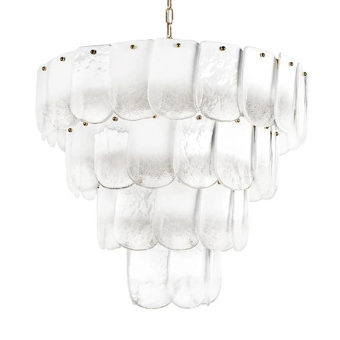 10482/600 White Loft It