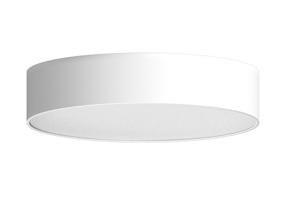 C111052W400WSP Donolux
