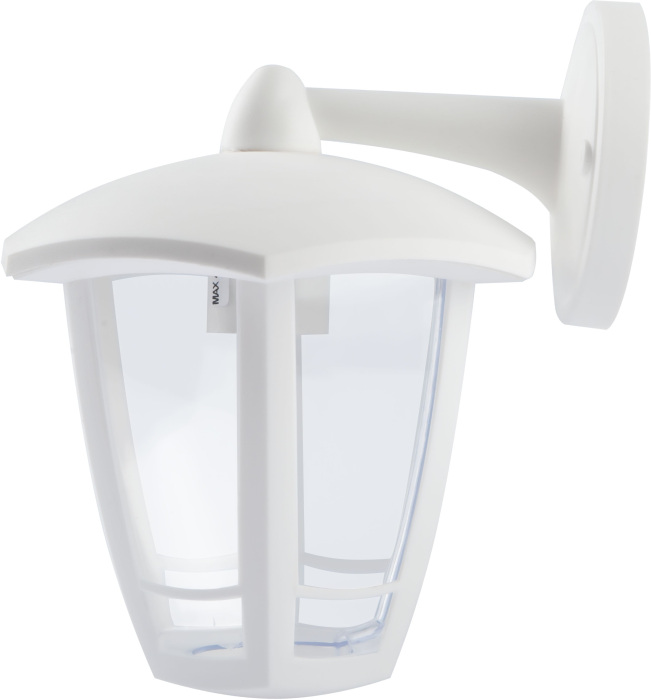 НБУ 07-40-004 «Дели 3» белый_