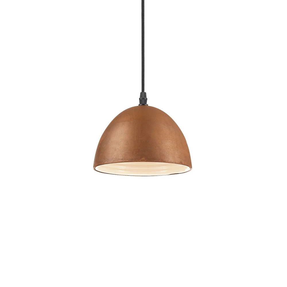Folk SP1 D18 Ideal Lux