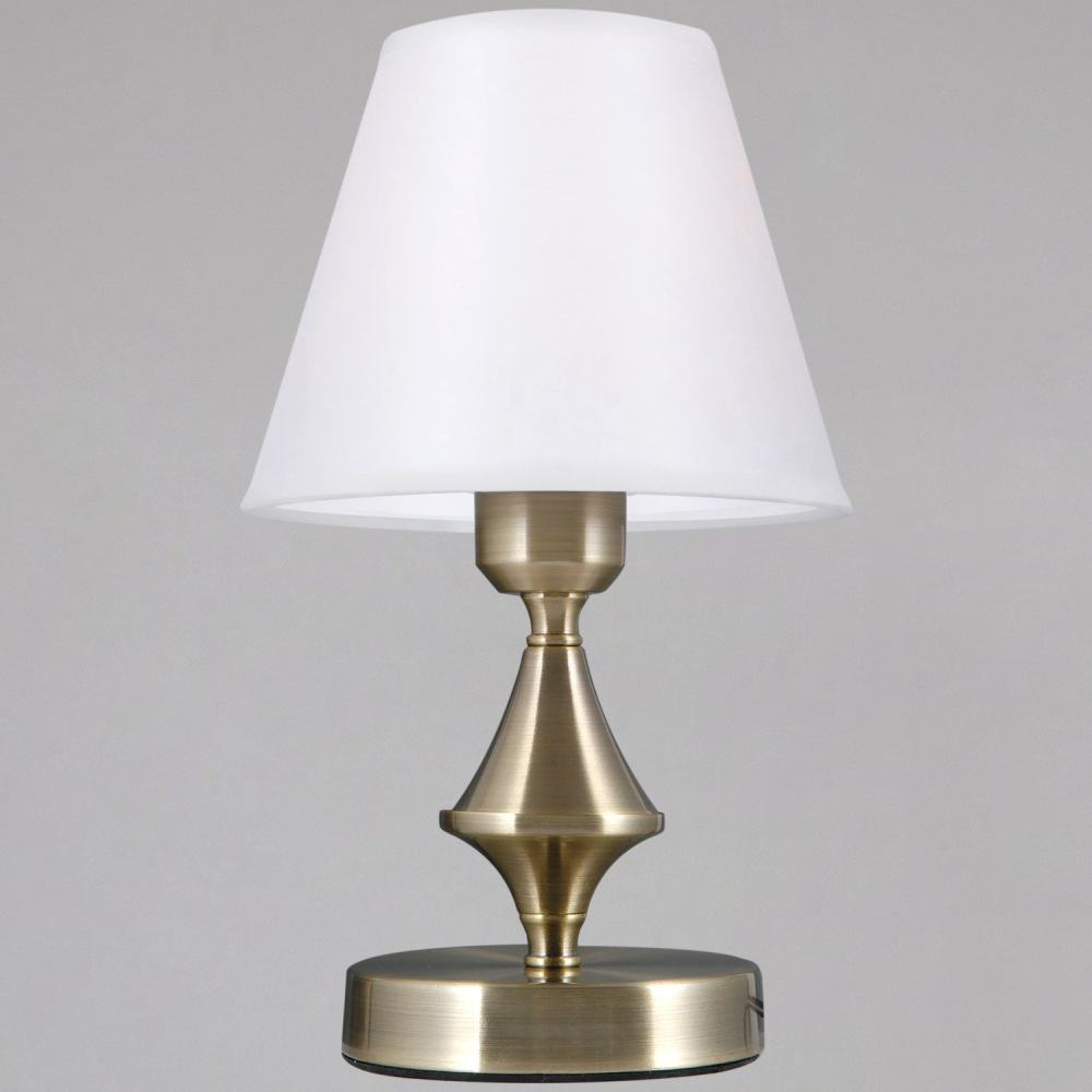 IL9600-1TSQ-26 AB ELITE ILLUMICO