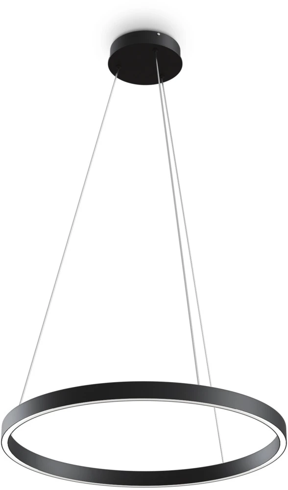 MOD058PL-L32BK Maytoni