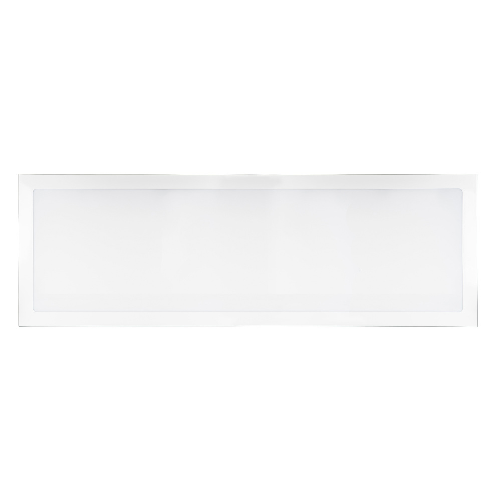 ULP-30120 40W/3000K IP54 CLIP-IN CUATRO OPAL SMOOTH Uniel