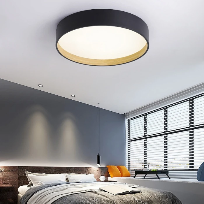 Netty01 ImperiumLoft