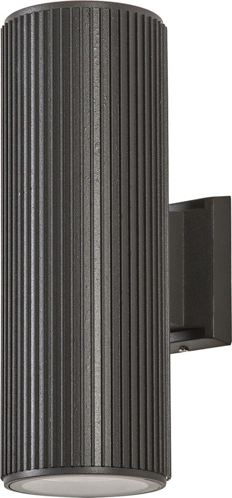 Архитектурная подсветка Pola 4514-2W Favourite