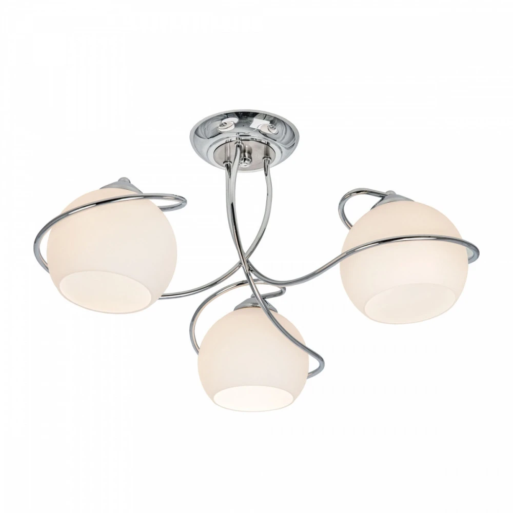 CL155131 Citilux