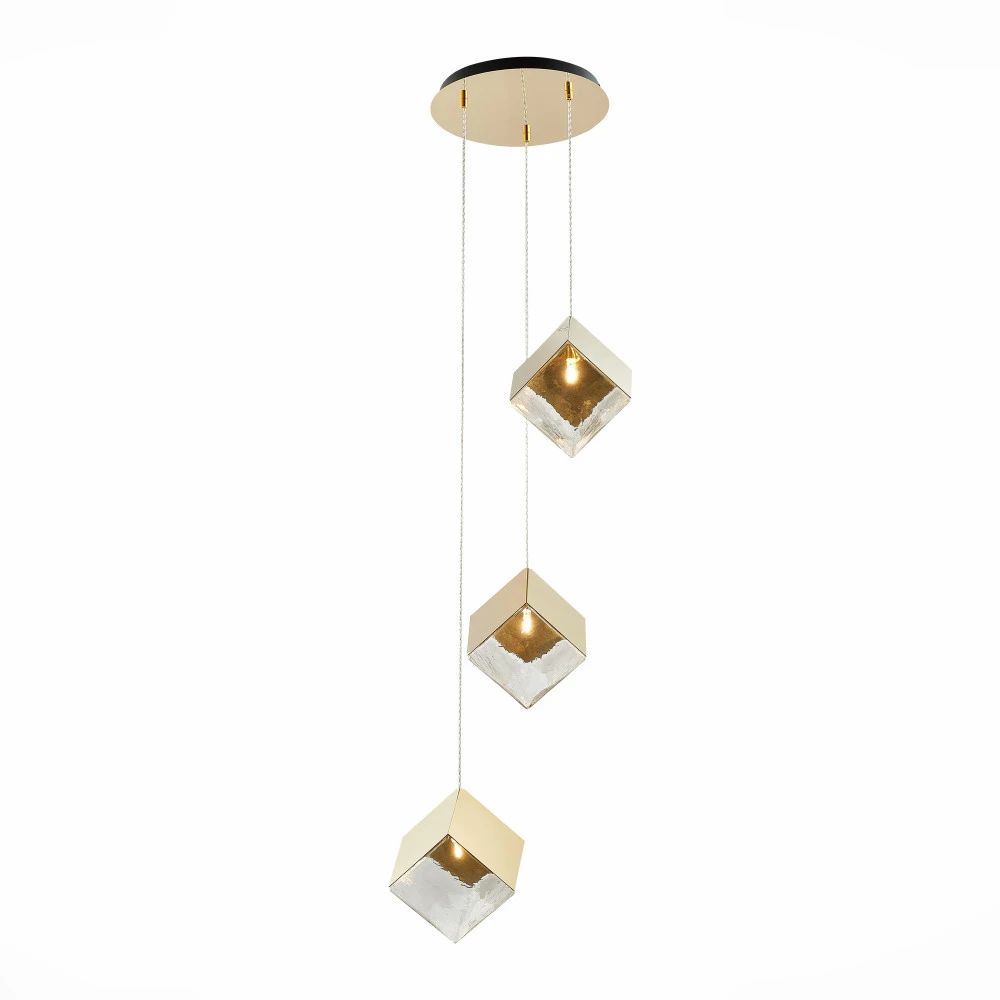SL1182.203.03 ST Luce