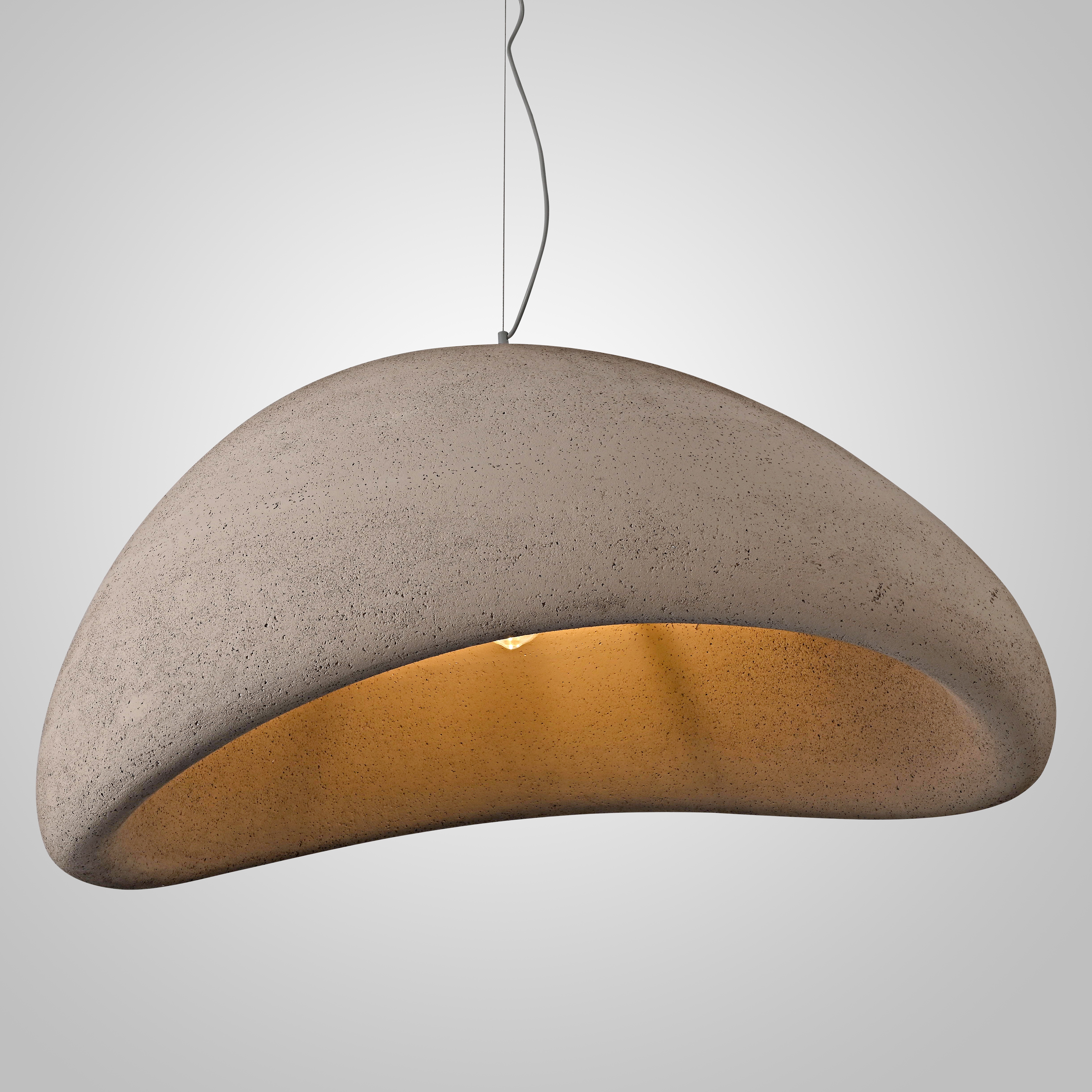 Cemencloud01-219852-23