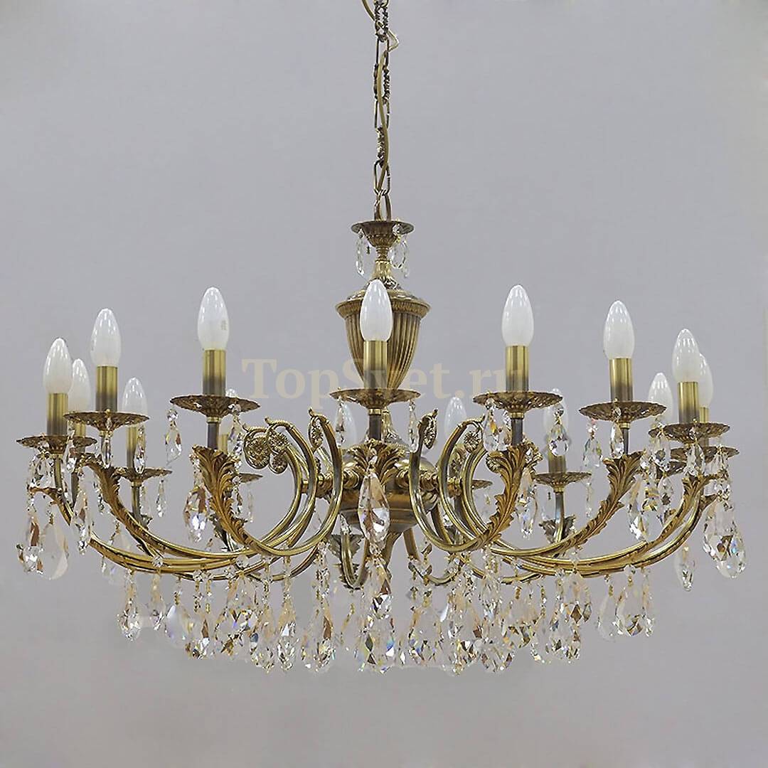 910/10 BB BR.GOLD+BOB.BRONZ_