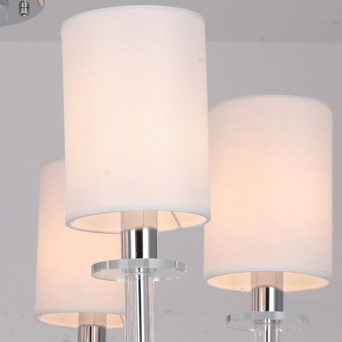 IL1382-6CPA-29 CR Romei_