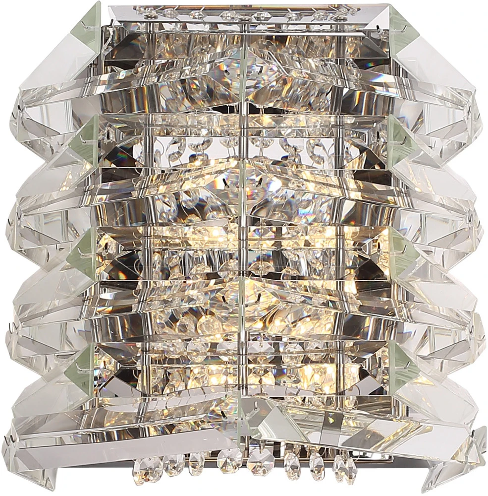 SL6137.101.02 ST Luce