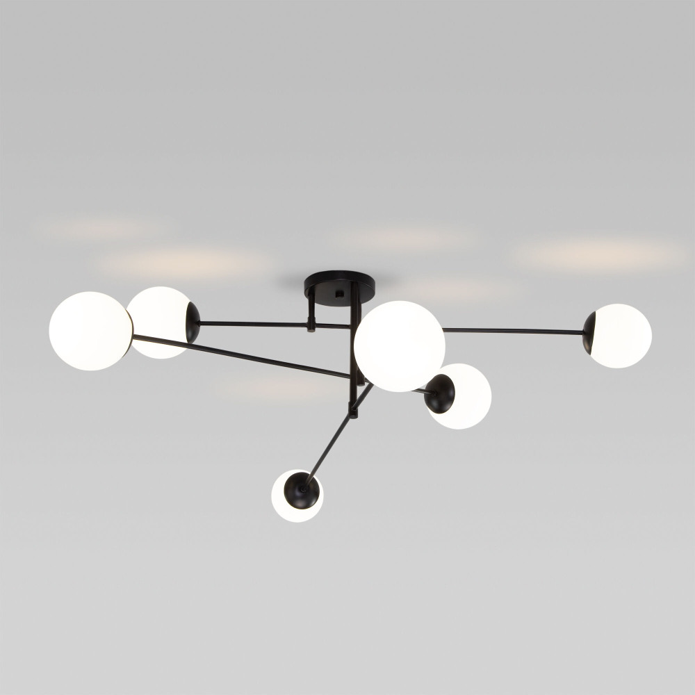 30181/6 черный_