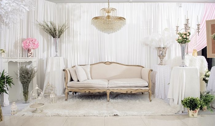 Salentino E 1.5.60.100 G_