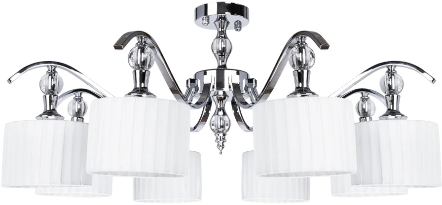 A4038PL-8CC Arte Lamp
