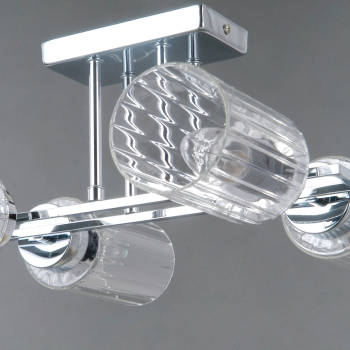 IL0780-4CSQ-25 CR NAPLES_